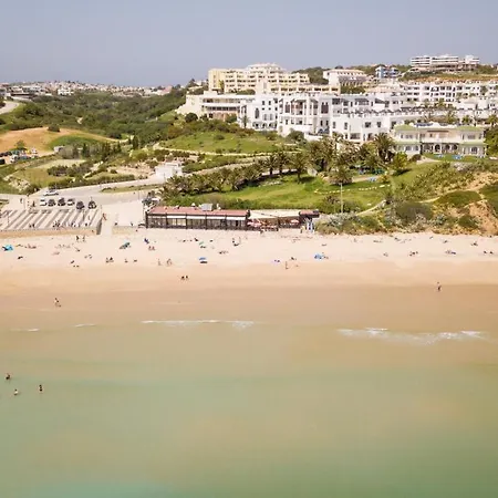 Apartmán Porto De Mos 72 By Destination Algarve