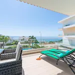 Porto De Mos 72 By Destination Algarve *