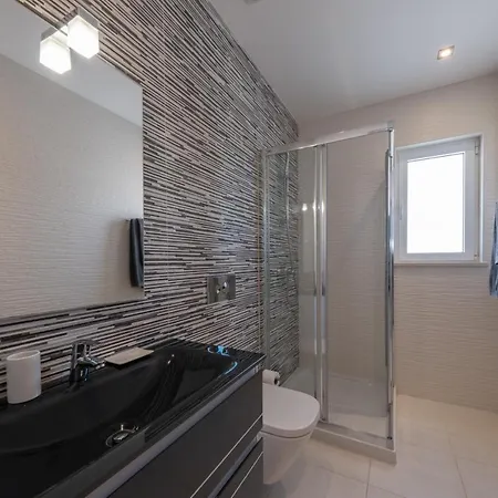 Porto De Mos 72 By Destination Algarve