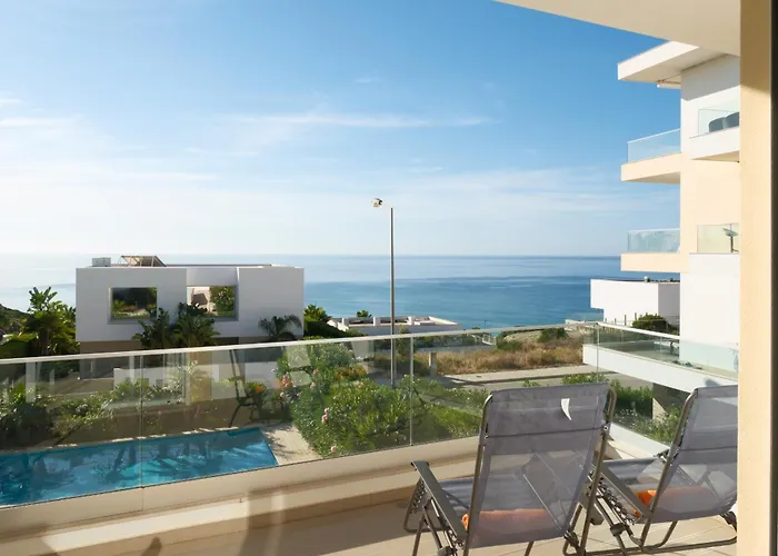 Апартаменты Porto De Mos 72 By Destination Algarve