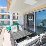 Apartamento Porto De Mós 72 By Destination Algarve *