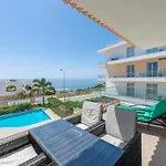 Porto De Mos 72 By Destination Algarve *