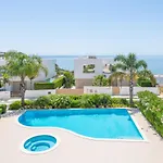 公寓 Porto De Mos 72 By Destination Algarve *