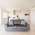 Porto De Mos 72 By Destination Algarve 公寓 *