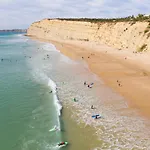 Apartamento Porto De Mós 72 By Destination Algarve *