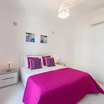 Porto De Mos 72 By Destination Algarve *