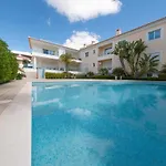 Porto De Mos 72 By Destination Algarve 公寓 *