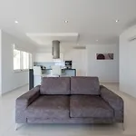 Porto De Mos 72 By Destination Algarve 公寓 拉哥斯