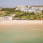 公寓 Porto De Mos 72 By Destination Algarve