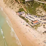 Porto De Mos 72 By Destination Algarve