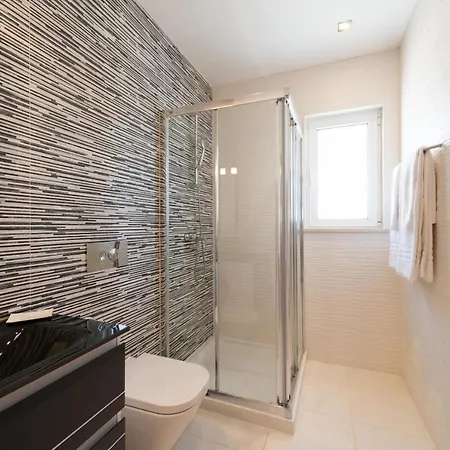 Porto De Mos 72 By Destination Algarve Apartment Lagos