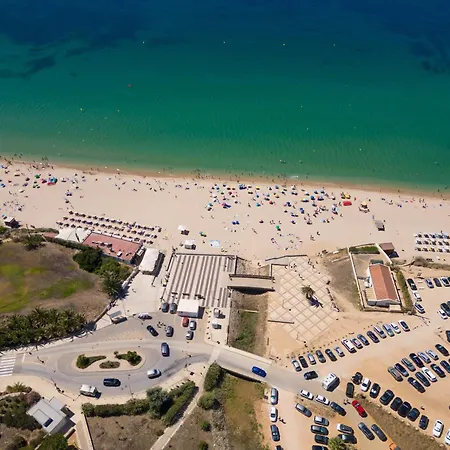 Porto De Mos 72 By Destination Algarve