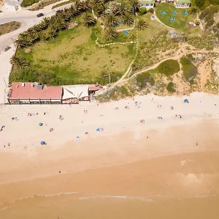 Porto De Mos 72 By Destination Algarve Lagos