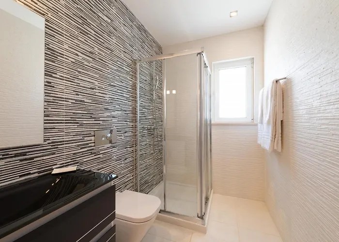 Porto De Mos 72 By Destination Algarve アパート ラゴス