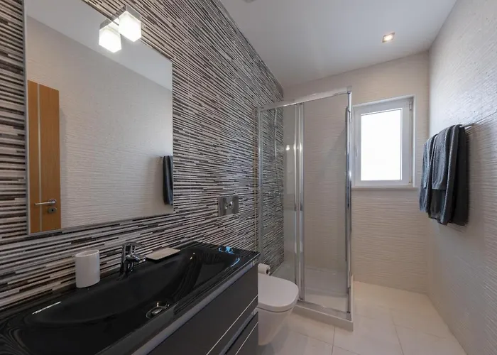 Porto De Mos 72 By Destination Algarve