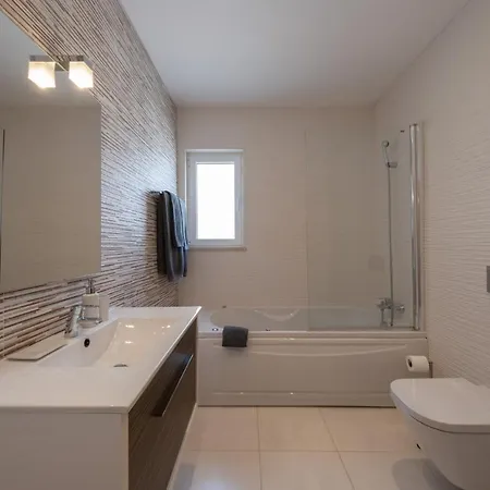 Apartment Porto De Mos 72 By Destination Algarve Lagos